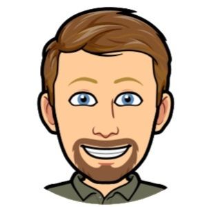 Meet your Posher, Kevin